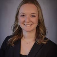 Jenna Curtis PT, DPT