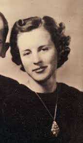 Friede-Abrahamson Genealogy Site