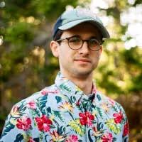 Dan Hocking Email & Phone Number