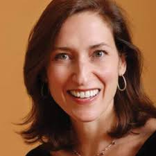 Gould Negotiation and Mediation Program