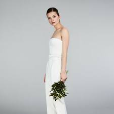 2 ( italia 36 ) 4 ( italia 38 ) 6 ( italia 40 ) 8 ( italia 42 ) 10 ( italia 44 ) 12 ( italia 46 ) 14 ( italia 48 ) 16 ( italia 50 ) 16w ( italia 52 ) 18w ( italia 54 ) 20w ( italia 56 ) 22w ( italia 58 ) 24w ( italia 60 ) 26w ( italia 62 ) personalizzato e fatto su misura. Matrimonio Civile Ecco Gli Abiti Ideali Da Indossare