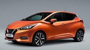 Check spelling or type a new query. 86 Persen Konsumen Salah Pilih Warna Mobil Mengapa Otomotif Liputan6 Com