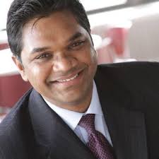 Robert Mohamed, MSEE (RobertIcrradio@)