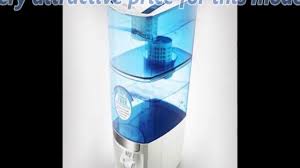 Best Models In Eureka Forbes Water Purifier Water Purifier Purifier Best Model