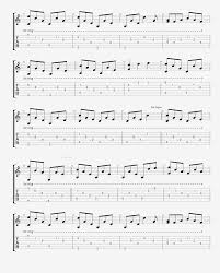 See realtime chords on guitar, piano and ukulele as you are listening the song. I Can T Help Falling In Love With You Fingerstyle Instrumental Tab Learnguitarinlondon Com Drue James