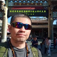 Marcus WU (@BERSERKER.Marcus) • Facebook, Connect with friends