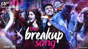 Listen to the latest bollywood songs, new hindi songs & download bollywood best songs from new upcoming hindi movies list. Top 10 Trending Bollywood Songs Of 2016 Latest Articles Nettv4u