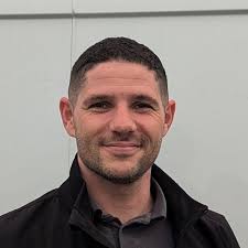 A Ciel Ouvert (Nîmes) • Professionnel du guide Bilik 2025