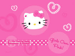 Download pink lucu wallpapers free and share it to your friends. 32 Wallpaper Lucu Pink Hd Richi Wallpaper