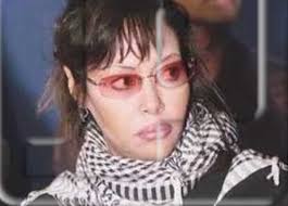 #نازلي #نهى_العمروسي تصدر اسم نازلي بنت نهى العمروسي، في الساعات الماضية، قائمة محرك البحث جوجل، بعد القبض عليها في قضية الفيرمونت، والتي شهدت تعرض فتاة. Ø¨Ø±Ø§Ø¡Ø© Ø§Ù„ÙÙ†Ø§Ù†Ø© Ù†Ù‡Ù‰ Ø§Ù„Ø¹Ù…Ø±ÙˆØ³ÙŠ Ù…Ù† ØªØ¹Ø§Ø·ÙŠ Ø§Ù„Ù…Ø®Ø¯Ø±Ø§Øª Ø§Ù„Ù…ØµØ±ÙŠ Ø§Ù„ÙŠÙˆÙ…