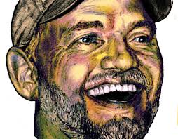 Phyllis Projects :: Photos, videos, logos, illustrations and branding ::  Behance