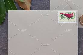 Envelope Address Mock Up In 2020 Addressing Envelopes Envelope Mocking