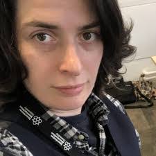 Eileen Pollard's Instagram, Twitter & Facebook