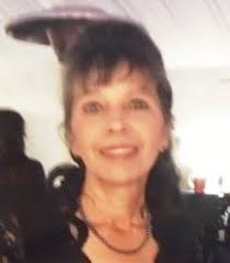 KIMBERLY CHOMA Obituary (2015)