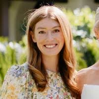 30+ "Bilbrey" profiles