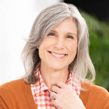 MacPhail Center for Music