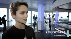 Der kürzlich bekannt gewordene umbau des private bankings von donner & reuschel geht weiter als bislang bekannt: Privatbank Donner Reuschel Erfolgreich Seit 1798