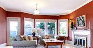 Paint colors for a whole home color palette with calming neutral paint colors from behr, benjamin moore, and sherwin williams. Home Wall Painting Colour Combination Ideas For Interior Wall Berger Paints