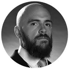 Steffan Jones's Instagram, Twitter & Facebook