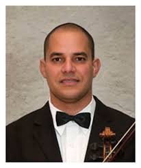 Orquesta Sinfónica Nacional • La primera institución musical del Ecuador