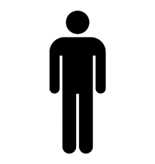 We did not find results for: Person Icon Transparent Person Png Images Vector Freeiconspng