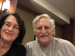 packed up and ready, whats everyone doing for hotels and whatnot