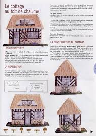 Gallery Ru Foto 43 1 Olgahs Cross Stitch House Cross Stitch Embroidery Cross Stitch