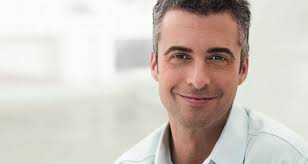 03_2014_JOBS-KOMPAKT NORD