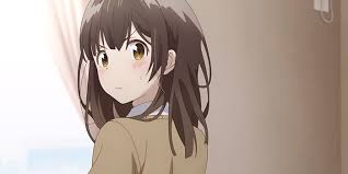 Check spelling or type a new query. Higehiro Neuer Teaser Zum Romance Anime Anime2you