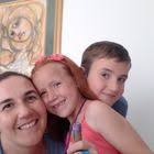 Thankful for You Friendship Card