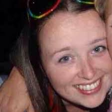 Loretta Grove's Instagram, Twitter & Facebook