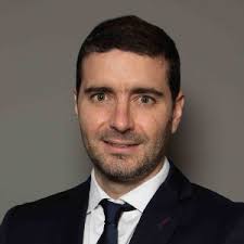 GRI Real Estate Colombia