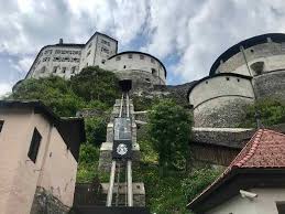 Discover kufstein & spend unforgettable summer or winter holidays in tirol! Festung Kufstein Sehenswurdigkeiten Fur Kinder In Tirol