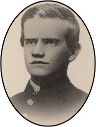 The Cincinnati Zouave Guard