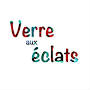 Verre aux Eclats from m.facebook.com