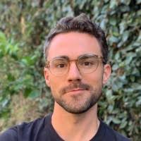 Gregory Randolph Email & Phone Number