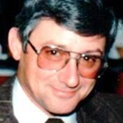 Search William Kenney Obituaries and Funeral Services