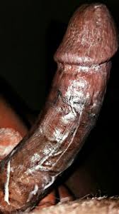 Over_dose.booty (@Overdosebooty)  X