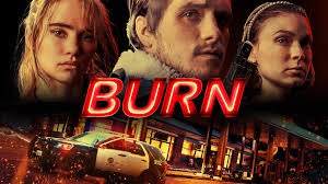 Enhance your purchase available at a lower price from other sellers that may not offer free prime shipping. Watch Hit Run 2012 Prime Video