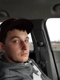 Zackariah Andrew Obituary (1989