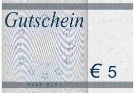 Wunschgutschein ist das geschenk, das immer passt, denn wunschgutschein ist ein gutschein, der bei über 500 partnern online einlösbar ist. Kurz Erklart Gutschein Einlosen Verfallt Das Restguthaben Verbraucherzentrale Niedersachsen