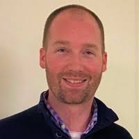 Adam Perron Email & Phone Number