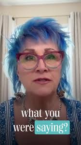 If human perception can be programmed, what happens to trust?⁠ ⁠ In this  episode, Cory Lopes-Warfield outlines how algorithmic manipulation is  reshaping behaviour—and what that means for leadership, governance, and  innovation.⁠ ⁠