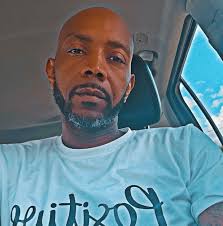 Shermaine Brown (@Datkid20) • Facebook