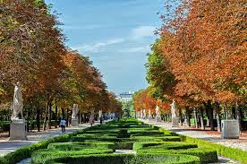 You'll find plenty of shops and restaurants to keep you occupied here. Where To Stay In Madrid Best Areas Hotels Planetware