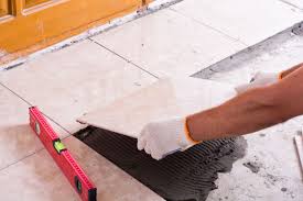 Home depot remains one of the biggest home improvement service firms worldwide. Romanoff Home