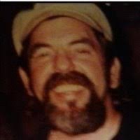 John Mabery Obituary (2024)