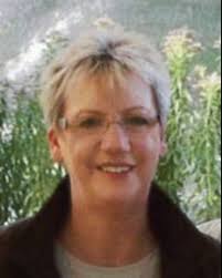 Carol Laursen Obituary June 16, 2024