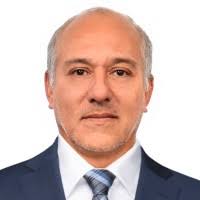 Walter Prado Zegarra