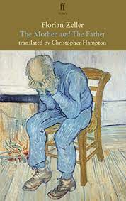See more oscar acceptance speeches and highlights on oscar.com and in the abc app! The Mother And The Father Faber Drama English Edition Ebook Zeller Florian Hampton Christopher Amazon De Kindle Shop